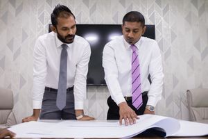 ސްޓޭޓް މިނިސްޓަރު ކަމުން އަސްހަދު ވަކިކޮށްފި 