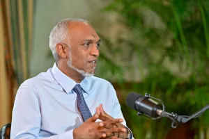 ރިއަލް އެސްޓޭޓު ގާނޫނަށް ހިޔާލު ހުށަހަޅަން ދެ ހަފުތާ ދޭނެ