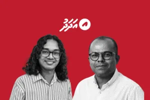 Criminal charges pressed against Adhadhu CEO and Editor