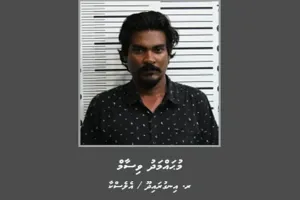 ތައިލެންޑުން ހައްޔަރުކުރީ ރާއްޖޭގެ ޑްރަގް ބޮޑެއް 