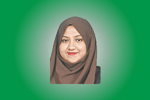 މޯދީއަށް ފުރައްސާރަކޮށްގެން ސަސްޕެންޑްކުރި މަލްޝާ އެޗްޑީސީއަށް