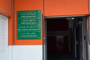 Services disrupted due to lack of permanent office for HPA