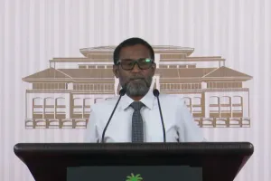މާސްޓާ ޕްލޭނަކީ ކުނި މެނޭޖް ކުރާ ހަތް ސެންޓަރެއް ގާއިމް ކުރުން