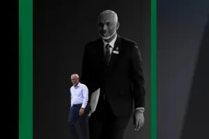 ގައުމީ ދުވަހުގެ ތަގުރީރާއި ގާނޫނީ ހަގީގަތް