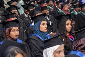 ވިލާ ކޮލެޖުގެ މެއި އިންޓޭކަށް ކުރިމަތިލުމުގެ މުއްދަތު އިތުރުކޮށްފ