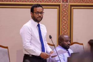 ގިނަ މަޝްރޫއުތައް ހުއްޓިފައި ހުރީ ބޮޑުހިލަ ނުލިބޭތީ: މުއްތަލިބު