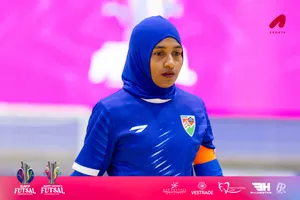 ފަރަގަކަށް ފެނުނީ އިންޑޯއެއްގައި ރަނގަޅު ޕްރެކްޓިސް ނުލިބުނުތަން