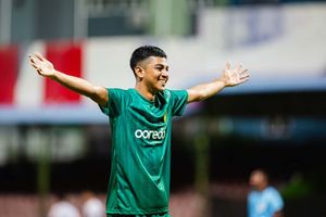 ފުޓްބޯޅަ ސީޒަން ފެށުން ސެޕްޓެމްބަރުގައި