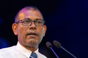ރެފަރެންޑަމް ނެގުމުގައި ދެވަނަ ވިސްނުމަކަށްދާން ގޮވާލައިފި