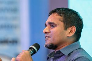 Ilyas pledges tax concessions to resorts