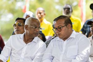 ރަނިންމޭޓަކަށް އަސްލަމް ހިޔާރުކުރި ސަބަބުތައް 