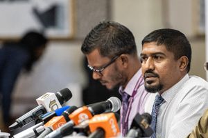 ކެންޑިޑޭޓުންގެ ލިސްޓުގައި އަފުނާނުގެ ނަން އޮންނާނެ: އީސީ