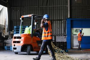 No choice but belt tightening, World Bank advises 