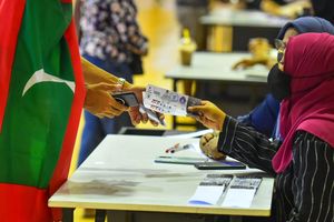 ރާއްޖެ-ބަންގްލަދޭޝް މެޗުގެ ޓިކެޓް ވިއްކަން ފަށާނީ މިއަދު ހަވީރު