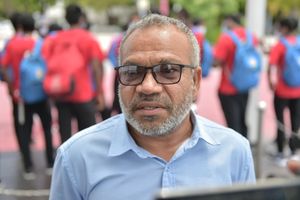 ކޭމްޕްތަކުގެ އެއް ބޭނުމަކީ ކުޅުންތެރިން ހޯދުން: ޑުންގާ 