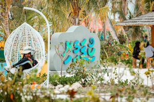 ބުކިން ނުހައްދައި ކުޑަގިރިއަށް ދެވޭގޮތަށް އުސޫލު ބަދަލުކޮށްފި