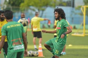 އިއްބެގެ ދެ ގޯލުން މާޒިޔާއިން ޖިއްދާ އެފްސީއާ އެއްވަރުކޮށްފި