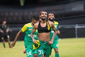FAM sets season start date for February 14
