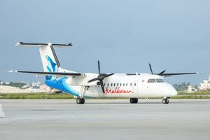 އަހަރެއްގެ ތެރޭގައި އެންމެ ބޮޑުވީ މަހާއި ކާބޯތަކެތީގެ އަގު 