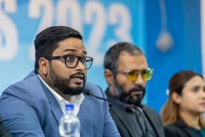 ރާއްޖެ ހިމެނޭ، ގިނަ ގައުމުތަކުން ސައުދީ ވޯލްޑް ކަޕް ބިޑަށް ތާއީދު