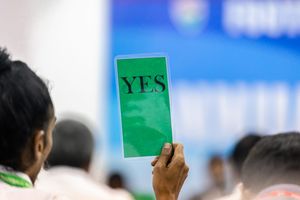 އަންހެން ޓީމާއި 19 އަހަރުން ދަށުގެ ޓީމުގެ މަގާމުތަކުގެ ފުރުސަތު