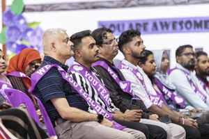 ޓީޗަރުންނަށް ލައިސެންސް ދޫކުރުމުގެ ގަވާއިދު ގެޒެޓުކޮށްފި