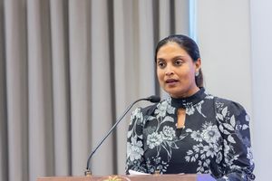 އަރަބިއްޔާ ސްކޫލު ކުރެހުމަށް ސިޓީ ކައުންސިލުން ހުއްދަ ނުދިން