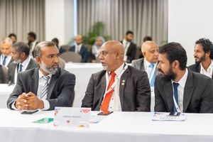 ހޭންޑްބޯލް އެސޯސިއޭޝަންގެ މައްސަލަ އެއް އޭސީސީ އަށް