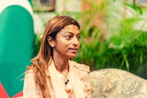 މަޖިލީހުގެ މިއަދުގެ ޖަލްސާ ވެސް ކެންސަލްކޮށްފި