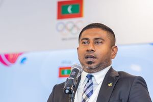 އުވާލަން ނިންމި ޖަމިއްޔާތަކުގެ ލިސްޓު ބާތިލުކުރަން އަންގައިފި