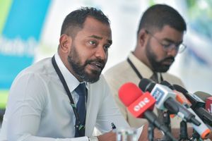 ވެމްކޯގައި ރަޖިސްޓްރީ ކުރާ މުއްދަތު އިތުރު ކޮށްފި