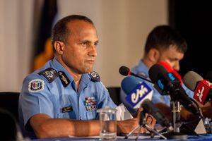 ނަޝީދު އަވަހާރަކޮށްލަން ރާވަން ފެށީ 2019 ގައި!