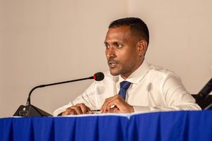 ހެކި ހޯދާފައި ހުރީ ގާނޫނާ އެއްގޮތަށް: ޕީޖީ
