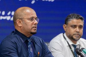ކުނި ނުއުފައްދާ ތަންތަނުގެ މައުލޫމާތު ހިއްސާ ކުރަން އެދެފި
