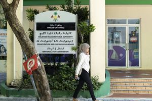 Bosses appointed to 21 SOEs