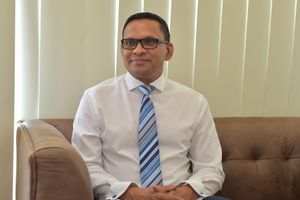 ވާދަކުރާނެ މީހެއް ނުވި، އެމްއެންޕީގެ ރިޔާސީ ޓިކެޓު ނާޒިމަށް