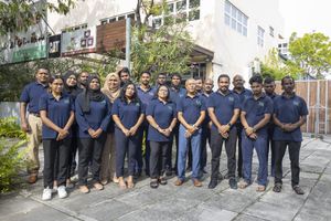 އިލާގެ ވިޔަފާރީގެ ސިއްރު؛ ފެނުނު ފުރުސަތުތަކަށް ލޯހުޅުވުން