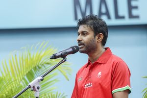 ޓީޓީ އާ ހޯލާ އެކު ބޭނުންވާ ޝެޑިއުލަށް ގިނަ މުބާރާތް ބޭއްވޭނެ