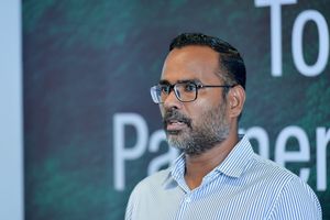  މި އަހަރަށް ފާސްކުރީ ކްރިކެޓްގެ މުސްތަގުބަލަށް މުހިންމު ބަޖެޓެއް