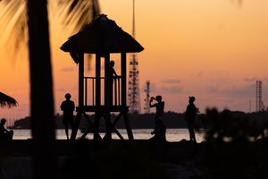 އިންސާނާގެ އަގު