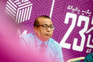 މޫސުން ގޯސްވިޔަސް ވޯޓުލާ ވަގުތު އިތުރެއް ނުކުރާނެ: އީސީ