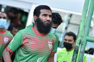ދަގަނޑޭ ކަކުލުގެ އޮޕަރޭޝަނެއްކޮށްފި 