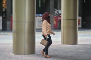 މިހާރު އެވަރެޖް މުސާރައަކީ 7،386 ރުފިޔާ