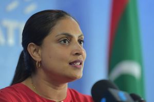 ކުށްތައް ހުރި ފޮތްތައް 2015އިން ފެށިގެން އައީ ބޭނުންކުރަމުން