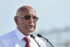 ސަރުކާރުން އެދެނީ ރަށްރަށުގައި ޕްރައިވެޓް ހޮސްޕިޓަލު އެޅުމަށް
