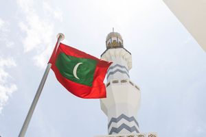 "ދިވެހިން އަގީދާއިން ބޭރު ކުރަން އުޅޭ ޖަމިއްޔާތަށް ވަރަށް ގިނަ"