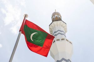 ގައުމީ ދުވަހު މި ކަންކަމާމެދު ފިކުރު ހިންގާ ނުލާނަން ހެއްޔެވެ؟
