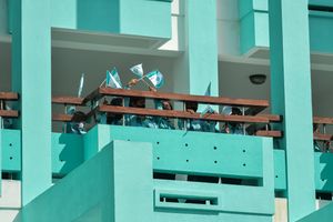 ރެހެންދި ސްކޫލަށް އިންޒާރުގެ މެއިލް އެއް ލިބިއްޖެ
