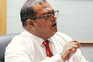 ހުލާސާކޮށް އިއްޔެ: އަސްލަމްގެ ފާޑުކިޔުން ނަޝީދަށް
