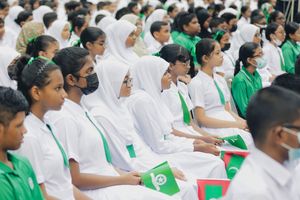 Religious scholars call for gender segregation in schools